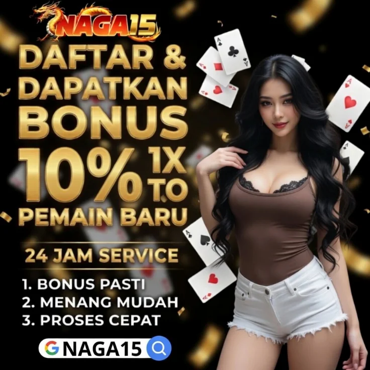 MAXWIN225HOKI